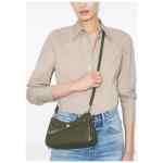 Tory Burch Bags.. GREEN
