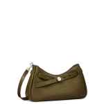 Tory Burch Bags.. GREEN