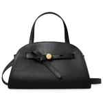 Tory Burch Bags.. BLACK