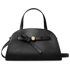 Tory Burch Bags.. BLACK