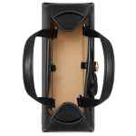 Tory Burch Bags.. BLACK