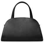 Tory Burch Bags.. BLACK