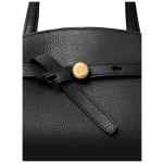 Tory Burch Bags.. BLACK