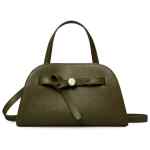Tory Burch Bags.. GREEN