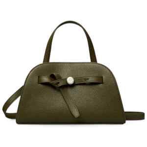 Tory Burch Bags.. GREEN