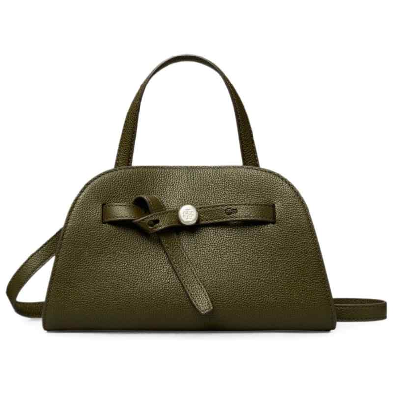 200011917-fw26-toryburchmain-179989325 Tory Burch Bags.. GREEN