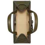 Tory Burch Bags.. GREEN