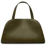 Tory Burch Bags.. GREEN