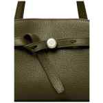 Tory Burch Bags.. GREEN