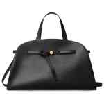 Tory Burch Bags.. BLACK