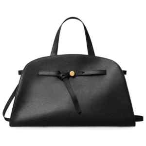 Tory Burch Bags.. BLACK