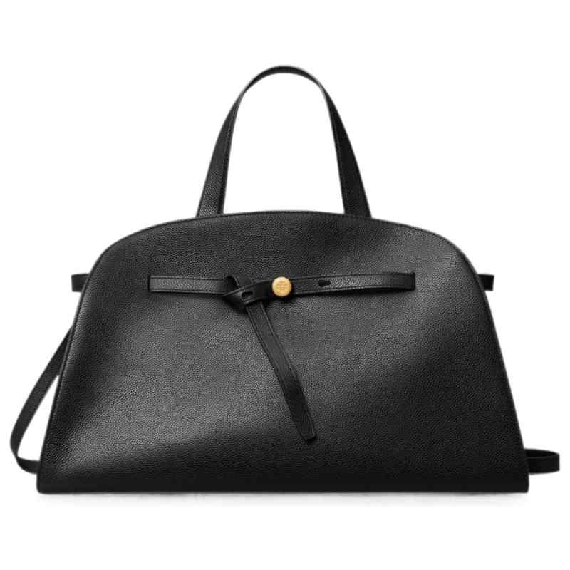 200011921-fw26-toryburchmain-179990001 Tory Burch Bags.. BLACK