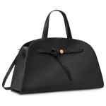 Tory Burch Bags.. BLACK