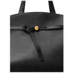 Tory Burch Bags.. BLACK