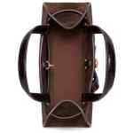 Tory Burch Bags.. BROWN