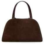 Tory Burch Bags.. BROWN