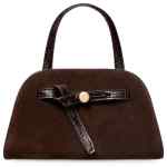Tory Burch Bags.. BROWN