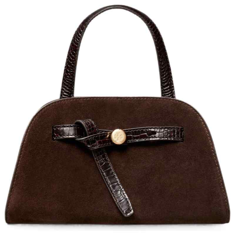 200011927-fw26-toryburchmain-183362201 Tory Burch Bags.. BROWN