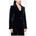 Forte Forte Jackets NAVY