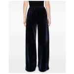 Forte Forte Trousers NAVY