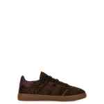 Hogan Sneakers BROWN