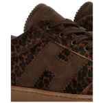 Hogan Sneakers BROWN