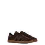 Hogan Sneakers BROWN