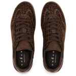 Hogan Sneakers BROWN