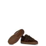 Hogan Sneakers BROWN
