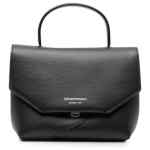 Emporio Armani Bags.. BLACK