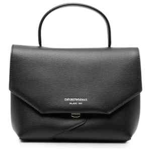 Emporio Armani Bags.. BLACK