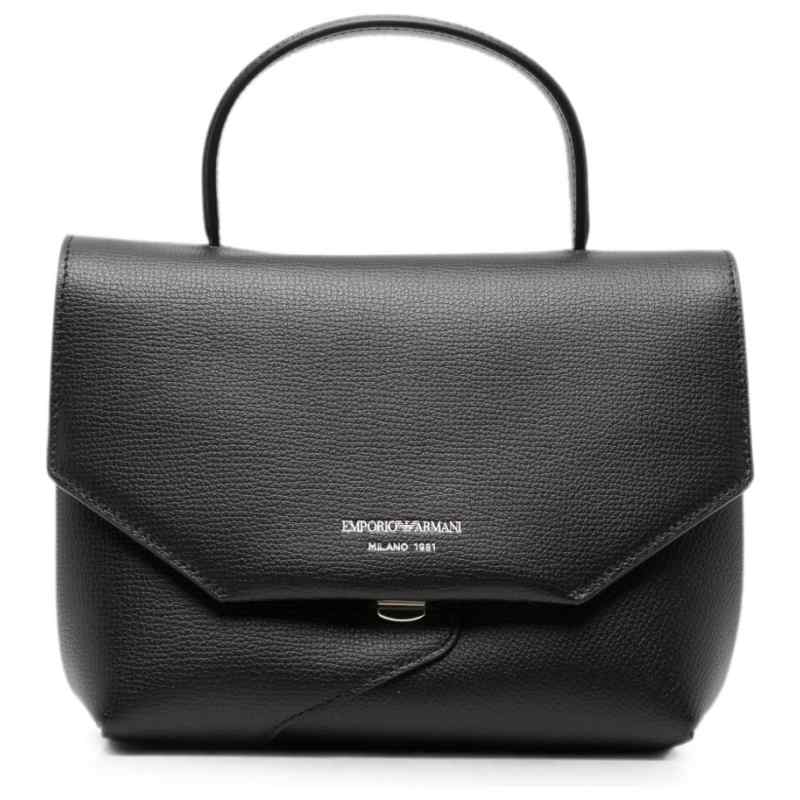 200012147-fw26-earmanimain-ew005672af29459uc001 Emporio Armani Bags.. BLACK