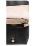 Emporio Armani Bags.. BLACK