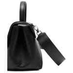 Emporio Armani Bags.. BLACK