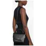 Emporio Armani Bags.. BLACK