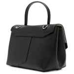 Emporio Armani Bags.. BLACK