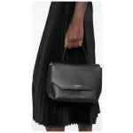 Emporio Armani Bags.. BLACK