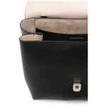 Emporio Armani Bags.. BLACK