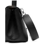 Emporio Armani Bags.. BLACK