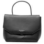 Emporio Armani Bags.. BLACK