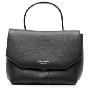 Emporio Armani Bags.. BLACK