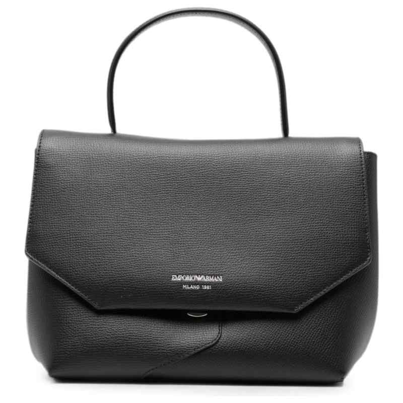 200012166-fw26-earmanimain-ew005670af29459uc001 Emporio Armani Bags.. BLACK