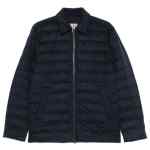 Herno Coats NAVY