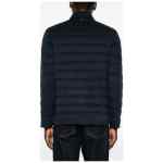 Herno Coats NAVY