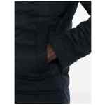 Herno Coats NAVY