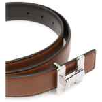 HOGAN Belts BROWN