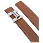 HOGAN Belts BROWN