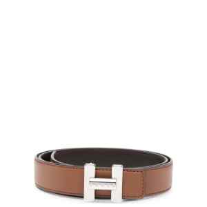 HOGAN Belts BROWN
