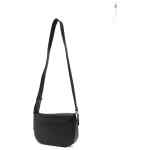 Emporio Armani Bags.. BLACK