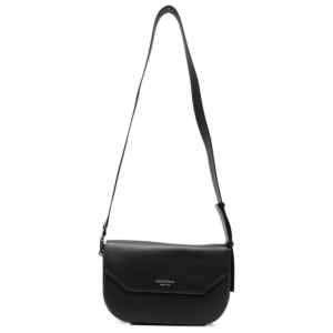 Emporio Armani Bags.. BLACK